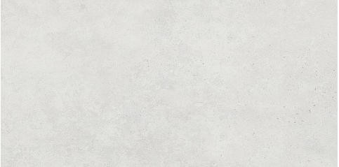 Плитка настенная Grunge Grey